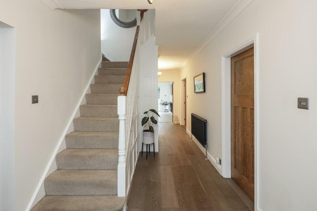 Additional image 6 of Vicarage Lane, Water Orton, Birmingham
