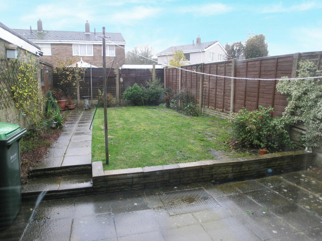 Additional image 2 of City Road, TIVIDALE, Oldbury.