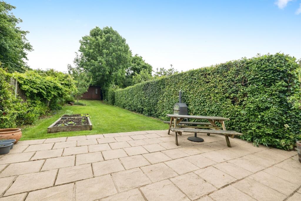 Additional image 16 of The Grove, Great Barr, Birmingham