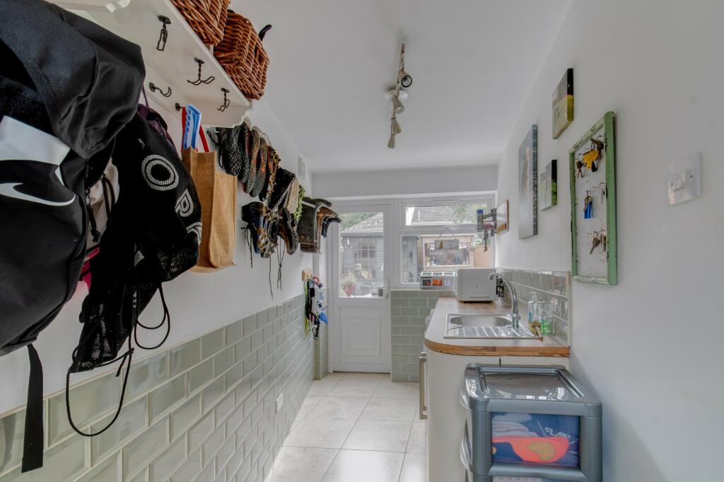 Additional image 18 of The Dingle, Cheswick Green, Solihull, West Midlands, B90