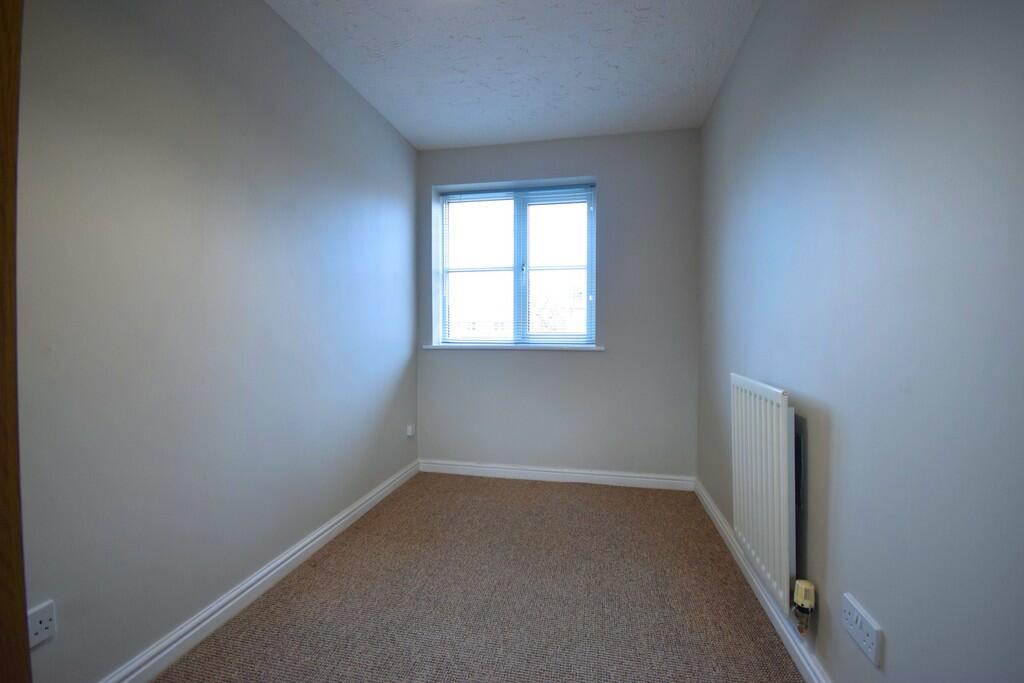 Additional image 13 of Rumbush Lane, Dickens Heath