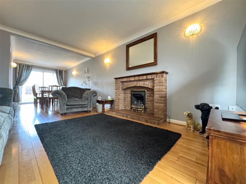 Additional image 18 of Inchford Road, Solihull, West Midlands, B92