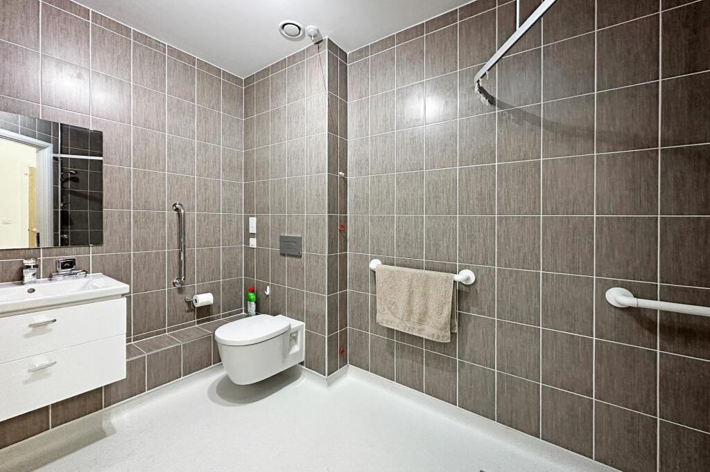 Additional image 6 of Four Ashes Road, Bentley Heath, B93