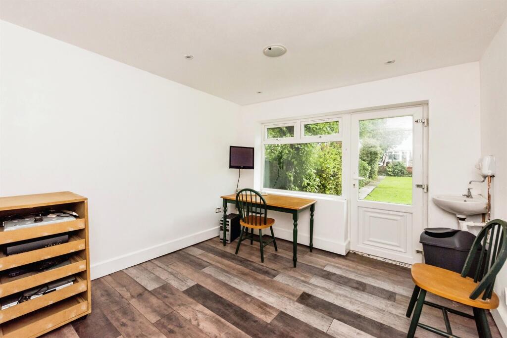 Additional image 17 of Rectory Road, Sutton Coldfield