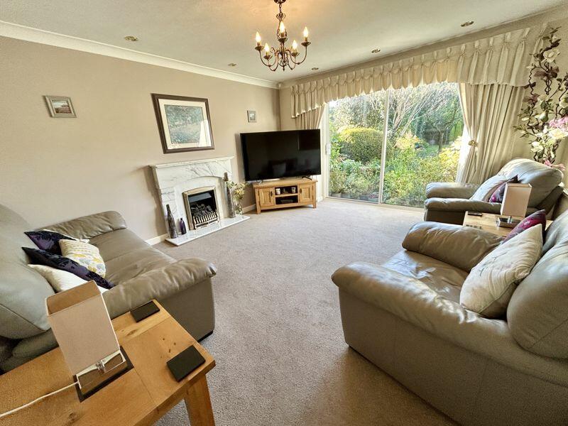 Additional image 7 of Hawthorn Road, Sutton Coldfield B72 1ET