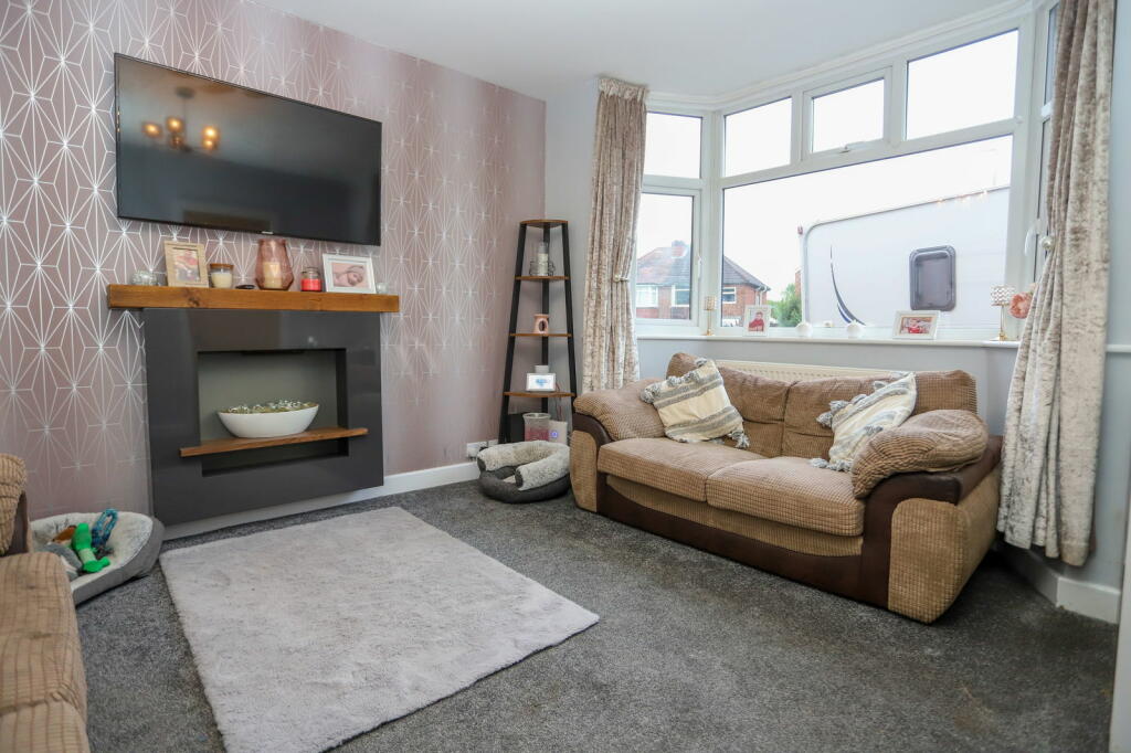 Additional image 6 of Parkfield Road, Oldbury, B68 8PT