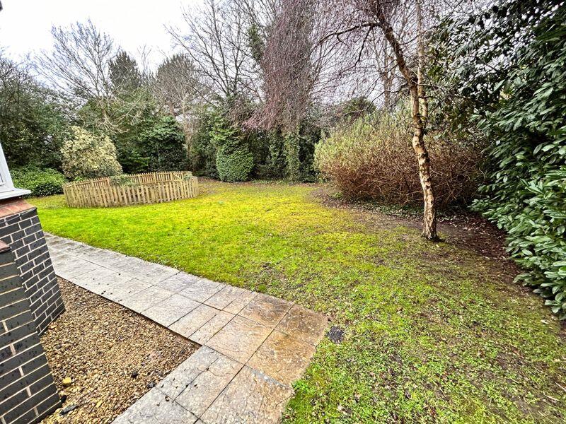 Additional image 15 of Birmingham Road, Sutton Coldfield, B72 1DD