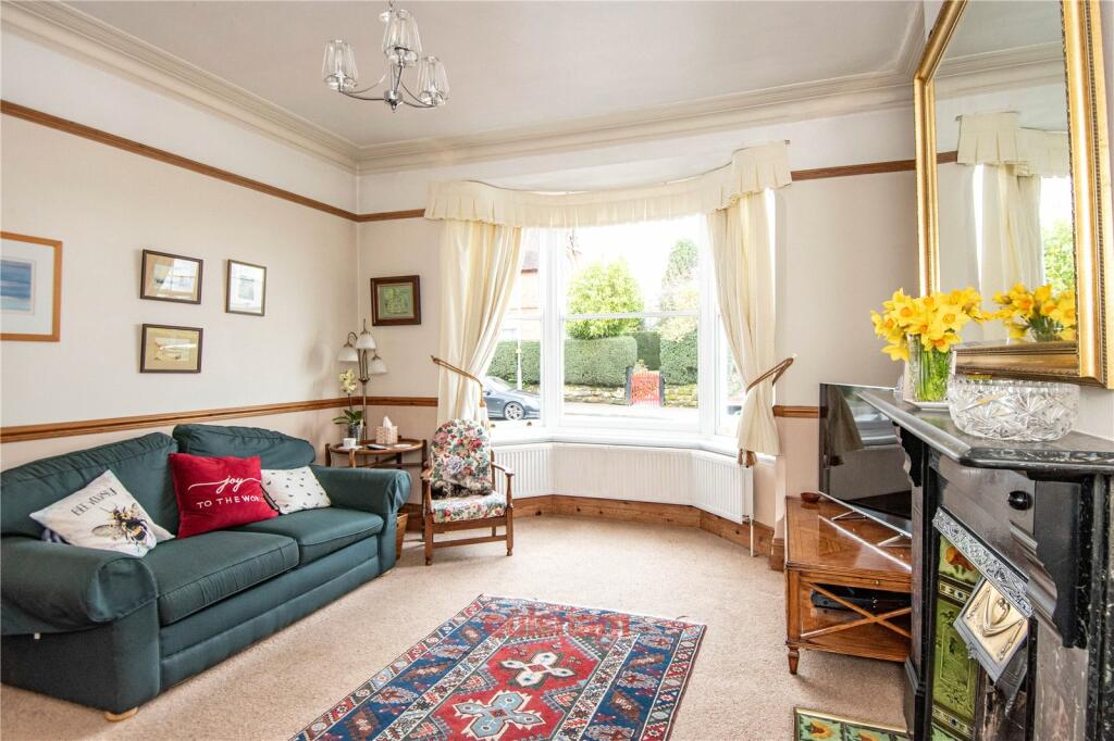 Additional image 8 of Stourbridge Road, Bromsgrove, Worcestershire, B61