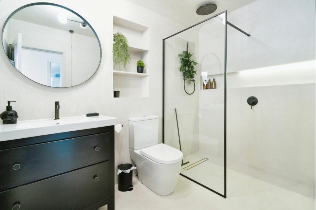 Additional image 8 of Poolhead Lane, Solihull, B94