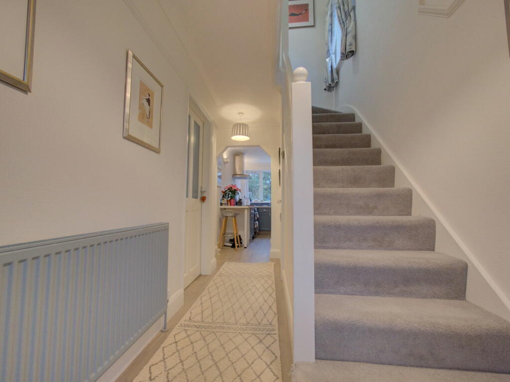 Additional image 13 of Wells Green Road, Solihull, B92 7PG