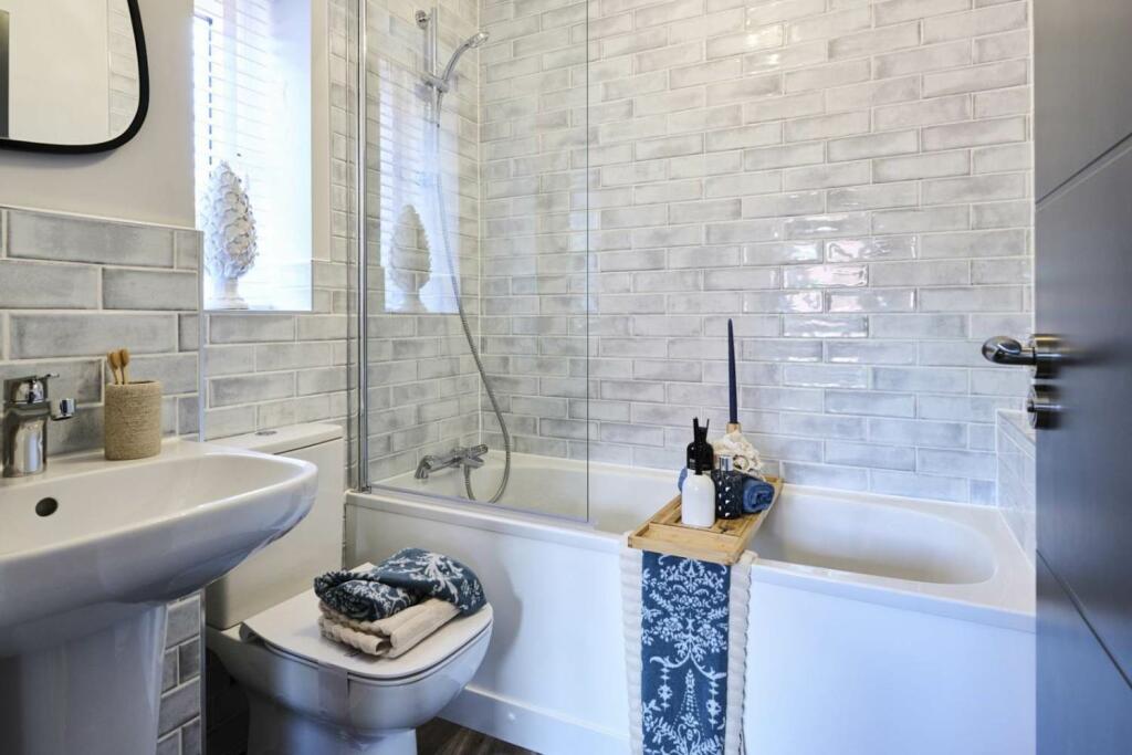 Additional image 10 of Bristol Road South,
Longbridge,
B45 9UA