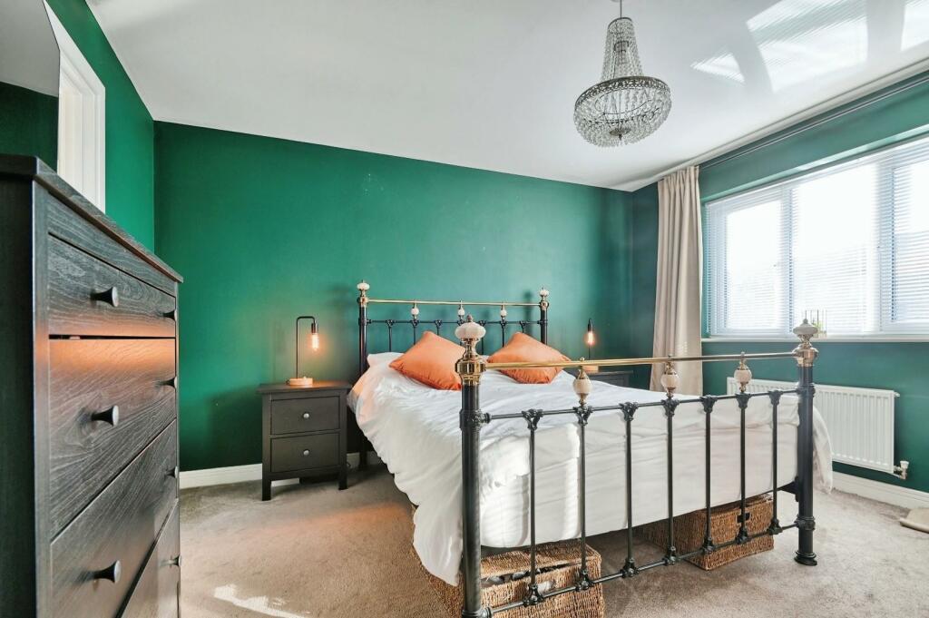 Additional image 16 of Yarrow Close, Tamworth