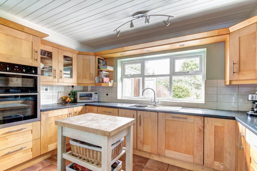 Additional image 5 of Shakespeare Drive, Shirley, Solihull, West Midlands, B90