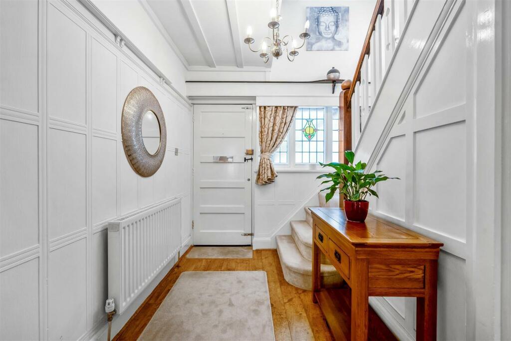 Additional image 6 of Tamworth Road, Sutton Coldfield