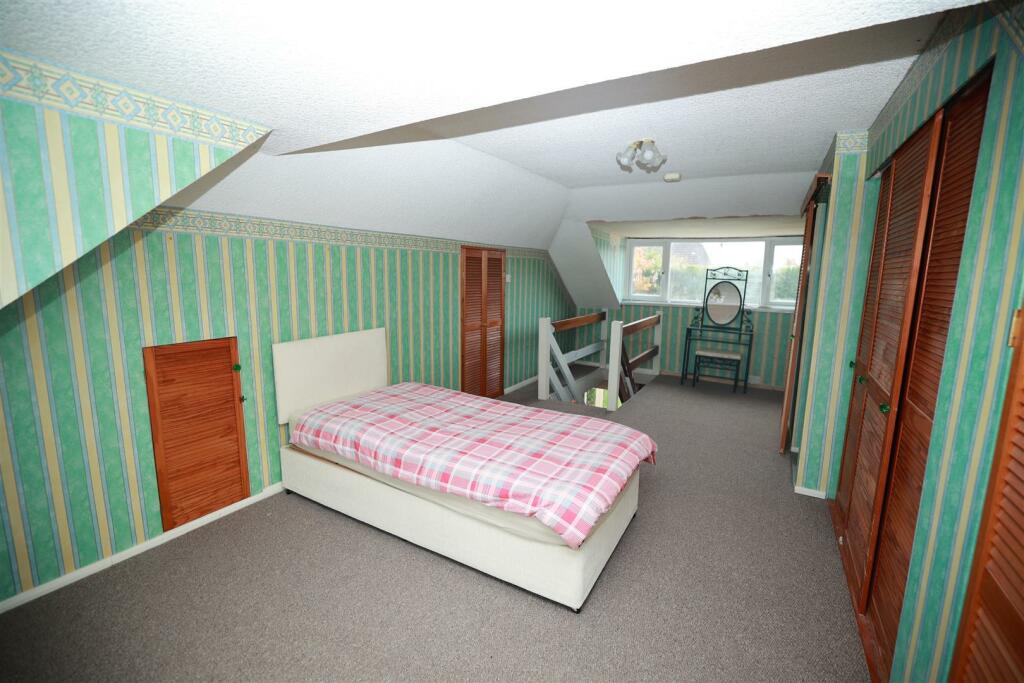 Additional image 12 of Bradford Road, Birmingham