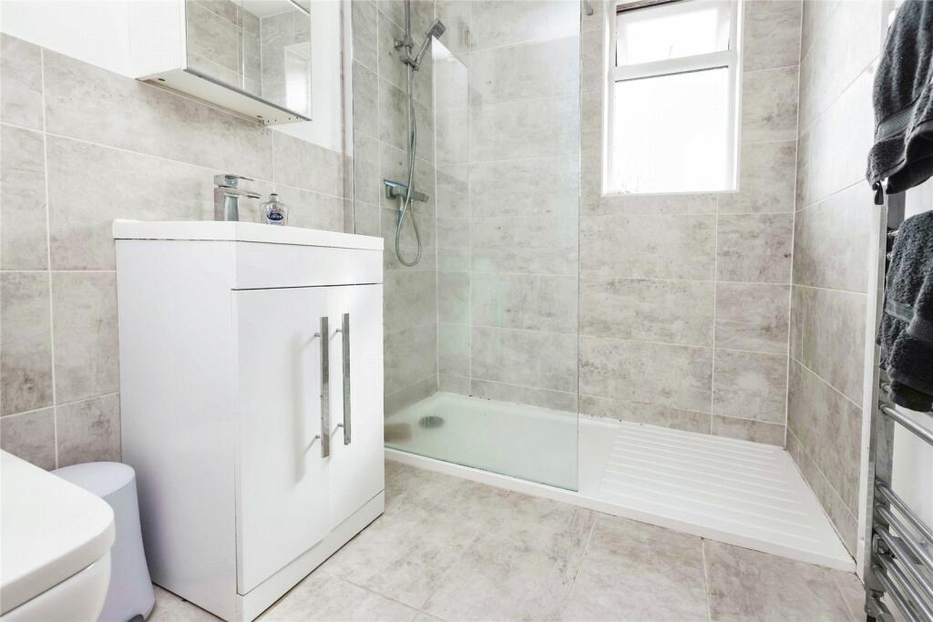 Additional image 13 of College Road, Kingstanding, Birmingham, B44