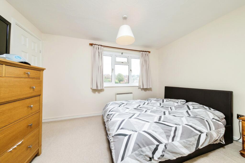 Additional image 11 of Fledburgh Drive, Sutton Coldfield, West Midlands, B76