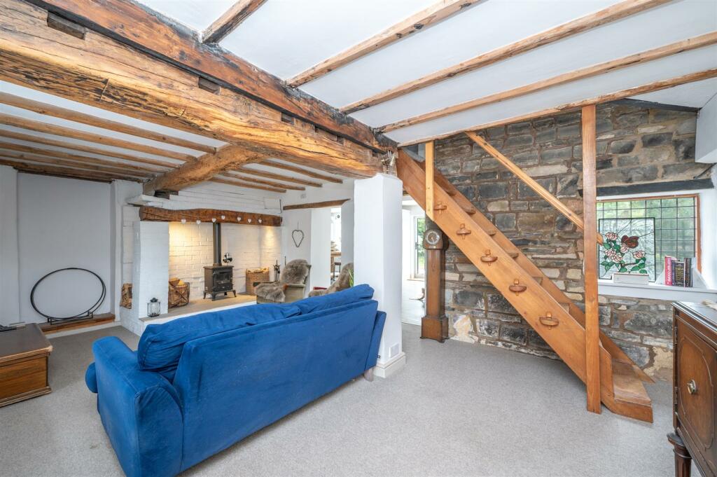 Additional image 4 of Stratford Road, Bidford-On-Avon, Alcester