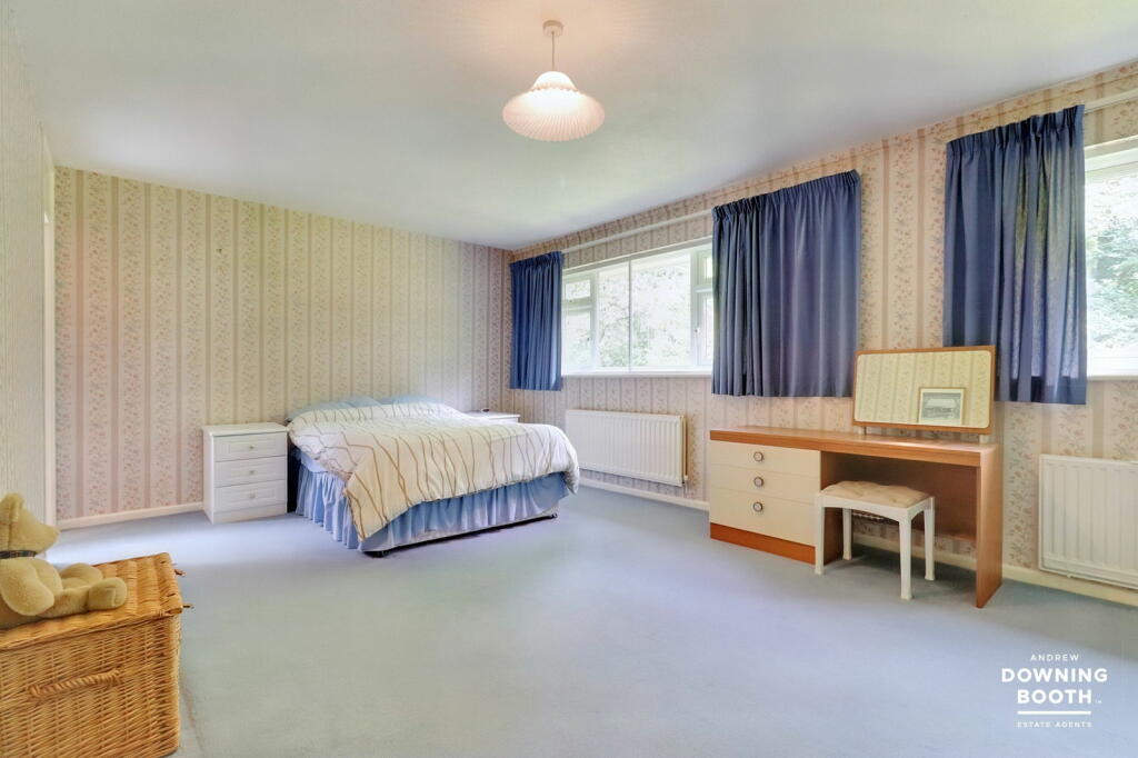 Additional image 14 of Kimberley Close, Sutton Coldfield
