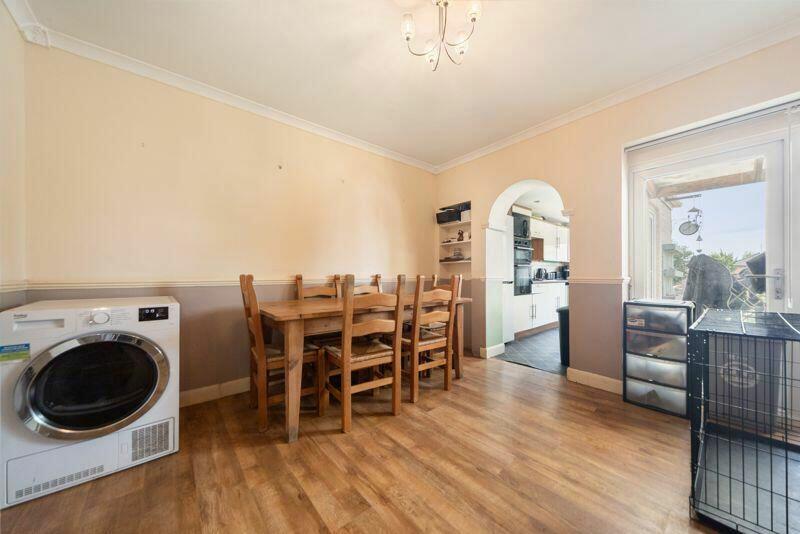 Additional image 15 of Chaucer Road, Bromsgrove, Worcestershire, B60 2EE
