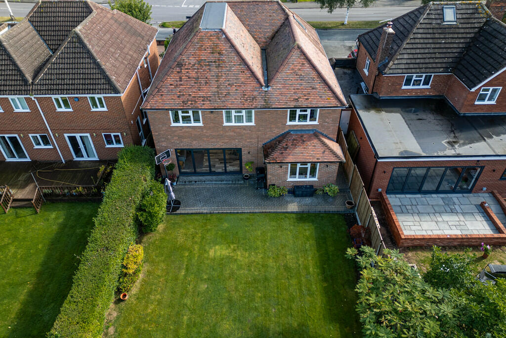 Additional image 47 of Whitehouse Common Road, Sutton Coldfield