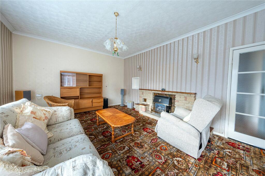 Additional image 34 of Plants Brook Road, Sutton Coldfield, West Midlands, B76