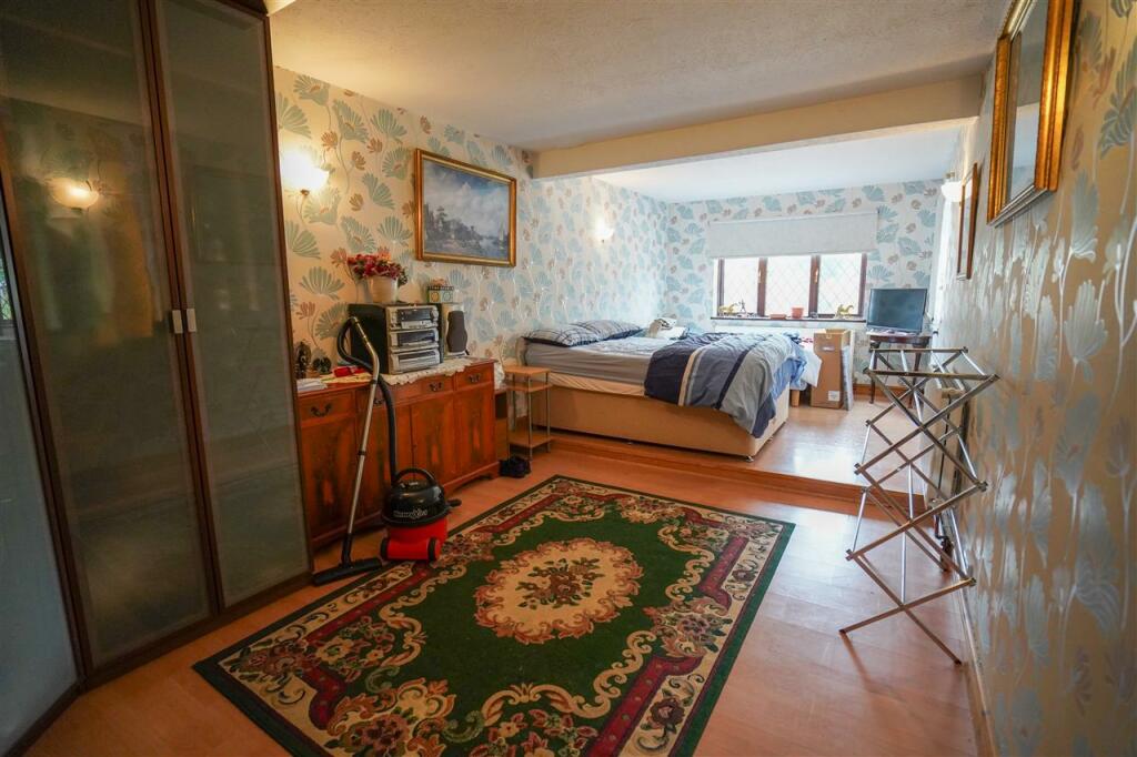 Additional image 7 of Ebrington Avenue, Solihull