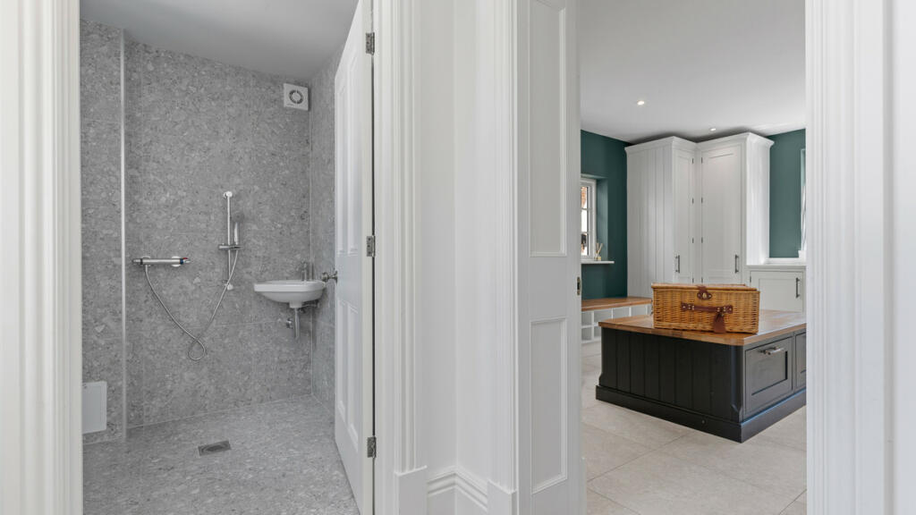 Additional image 20 of Shawbury Lane, Warwickshire, B46