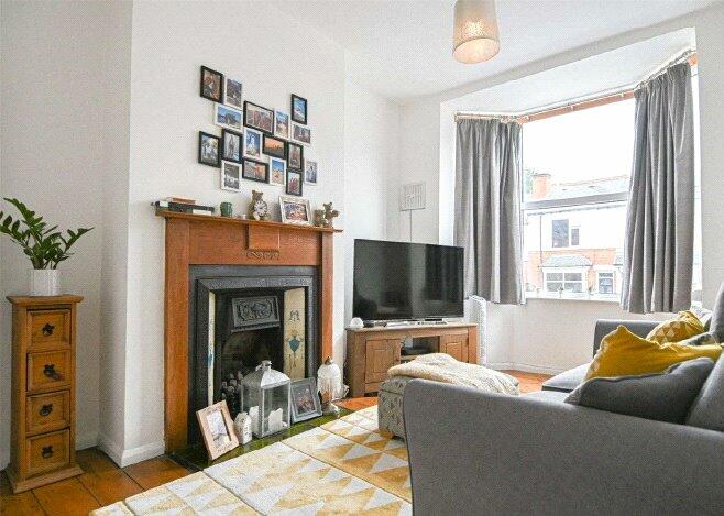 Additional image 16 of Pargeter Road, Bearwood, Birmingham, West Midlands, B67