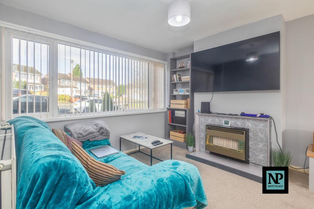 Additional image 24 of Skidmore Avenue, Dosthill, B77