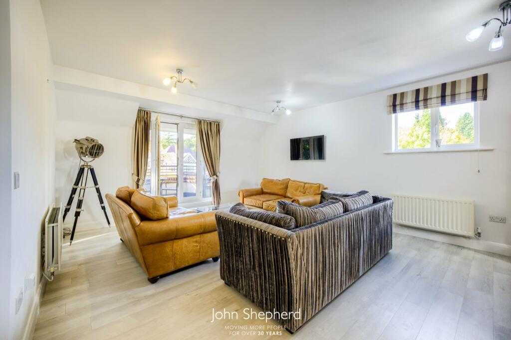 Additional image 2 of Warwick House, Cheltenham Mews, Sutton Coldfield, West Midlands, B74