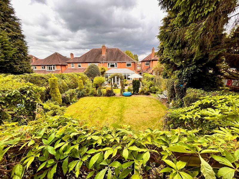 Additional image 34 of Darnick Road, Sutton Coldfield, B73 6PF