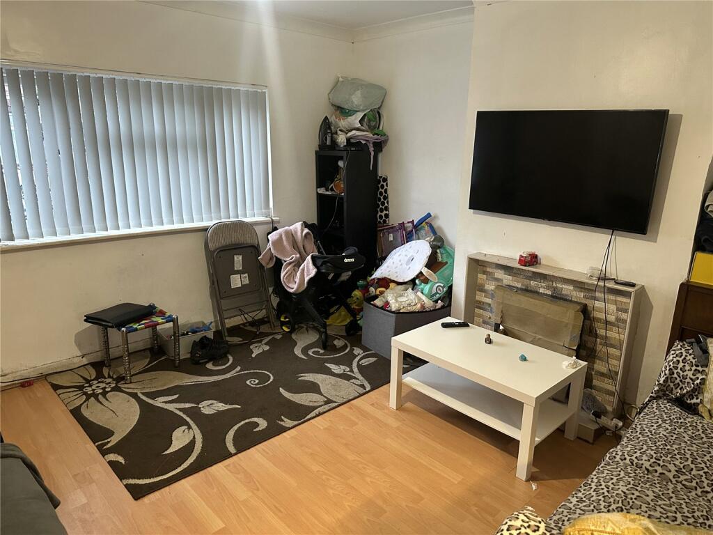 Additional image 14 of Lime Tree Road, Birmingham, West Midlands, B8