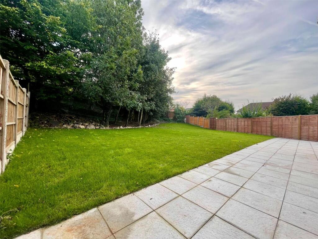 Additional image 28 of Regent Drive, OLDBURY, West Midlands, B69