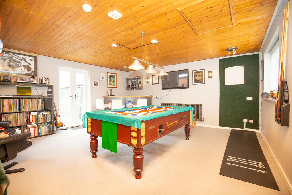 Additional image 15 of St Helena Road, Polesworth