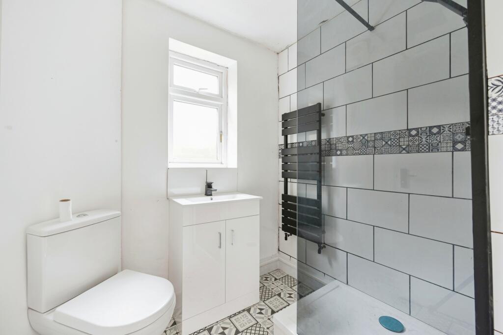 Additional image 14 of Moor Lane, Tamworth, Staffordshire, B77