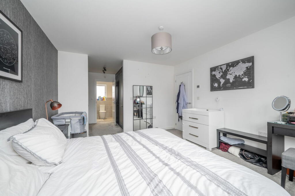 Additional image 13 of Pastures Drive, Tidbury Green