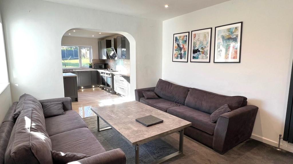 Additional image 5 of Pilkington Avenue, Sutton Coldfield