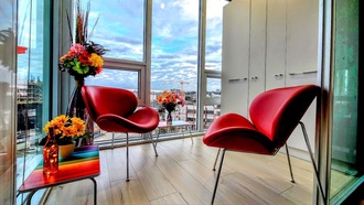 Additional image 3 of 180 E 2nd Ave