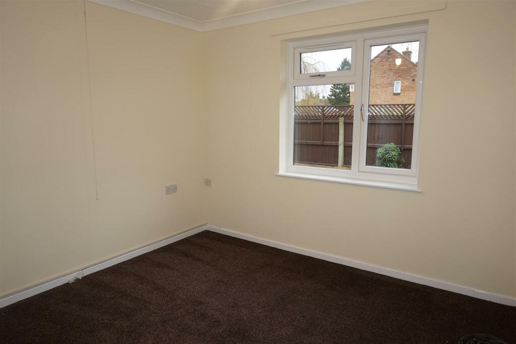 Additional image 8 of Mill Pleck, Studley