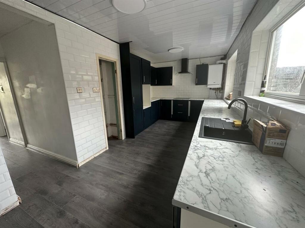 Additional image 5 of Cornfield Road, Rowley Regis