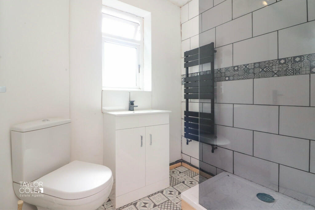 Additional image 14 of Moor Lane, Amington