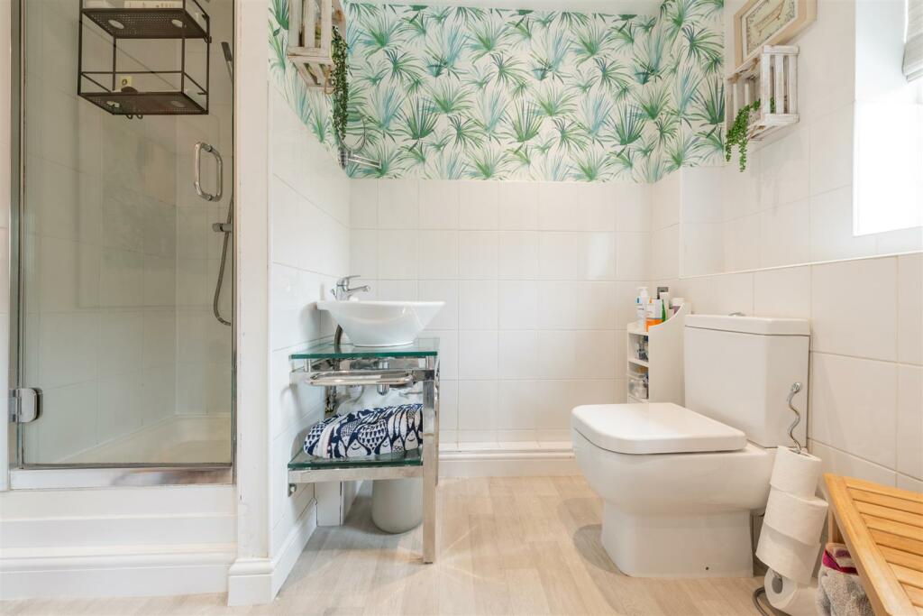 Additional image 10 of Swinbrook Way, Shirley, Solihull