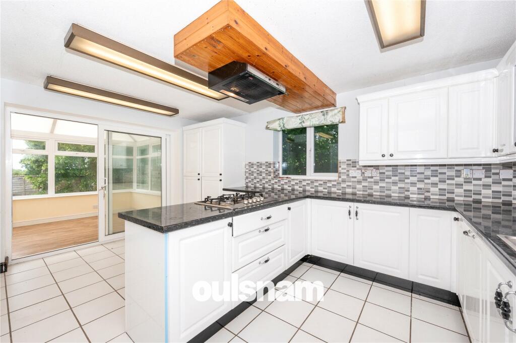 Additional image 36 of Cranham Close Headless Cross, Redditch, Worcestershire, B97