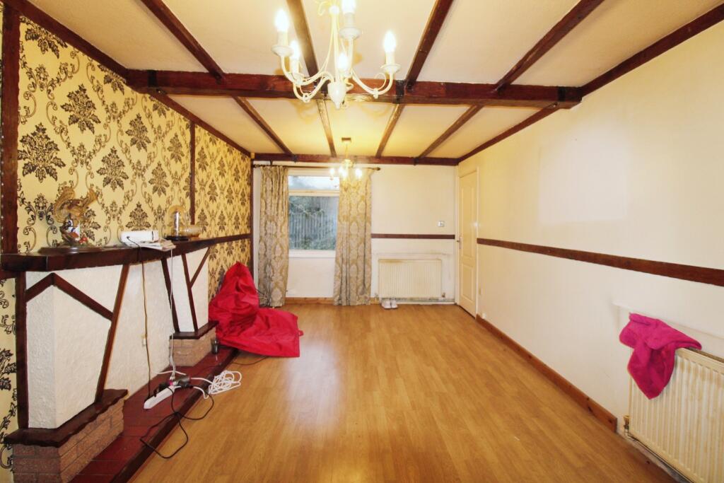 Additional image 6 of Jackson Walk, Birmingham, B35