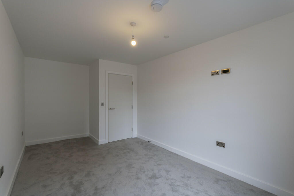 Additional image 6 of Gunsmith House, Price Street, Birmingham, B4