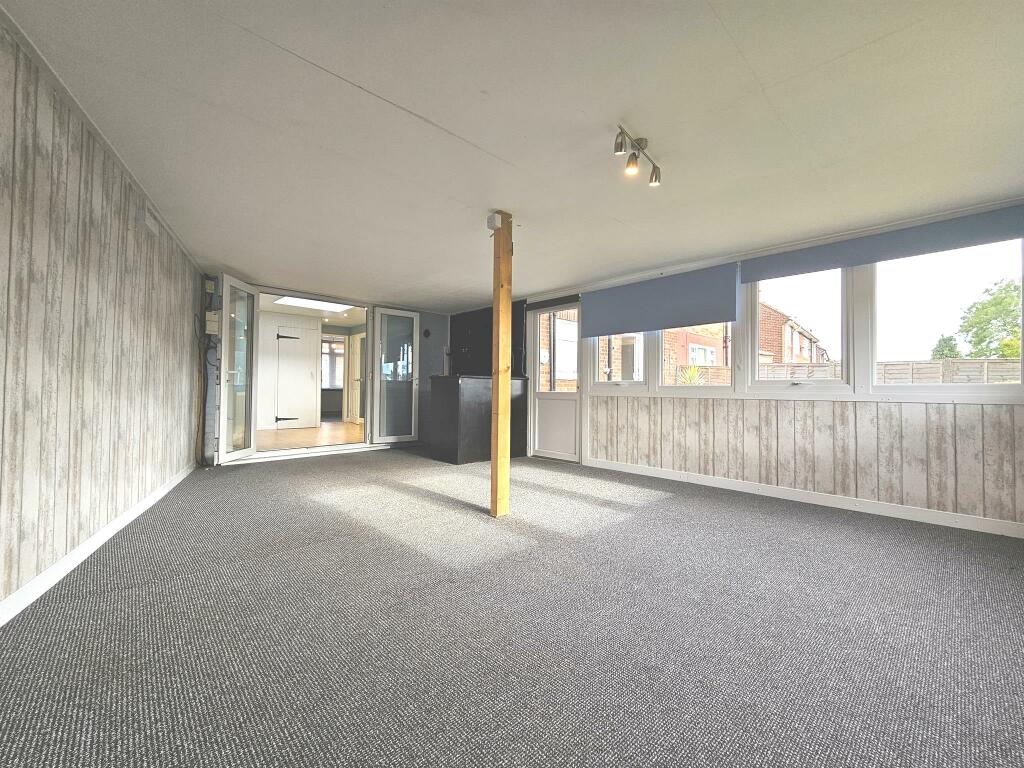 Additional image 14 of Gainsborough Crescent, Birmingham