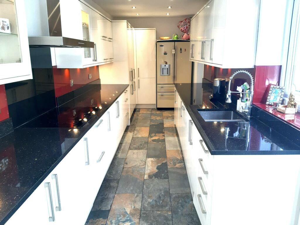 Additional image 7 of Blackwood Road, Dosthill, Tamworth, B77