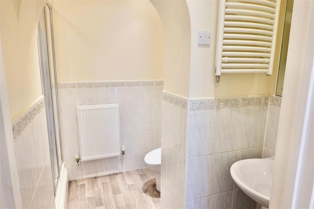 Additional image 10 of Apartment 2, George House, 71 Lichfield Road, Sutton Coldfield, B74 2NU