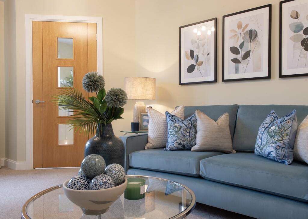 Additional image 3 of 25 Holland Road,
Wylde Green,
Sutton Coldfield,
B72 1SB